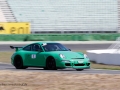 Trackday Hockenheimring 28.05.2015 Schnelle Schwaben