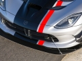 Dodge Viper ACR 2015