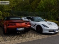 Schnelleschwaben Trackday 08.05.2015