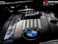 BMW 1M Tracktool (19)