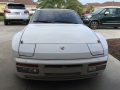 Porsche-944-(18)