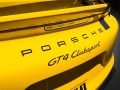 Porsche-Cayman-GT4-(8)