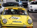 Schnelleschwaben Trackday 08.05.2015