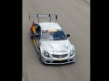 Cadillac CTS-V Racing