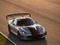 Dodge Viper ACR 2015