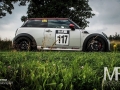 MINI Rema Motorsport (4)