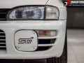 Subaru Impreza WRX STi V1Ra