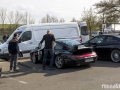 Trackday SchnelleSchwaben Nordschleife Mai 2016