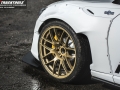 Toyota GT86 GT5XX MPS Engineering
