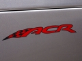Dodge Viper ACR 2015