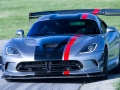 Dodge Viper ACR 2015