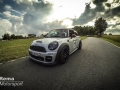 MINI Rema Motorsport (6)