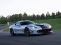 Dodge Viper ACR 2015