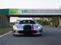 Dodge Viper ACR 2015