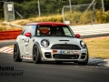 MINI Rema Motorsport (8)