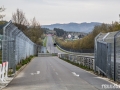 Trackday SchnelleSchwaben Nordschleife Mai 2016