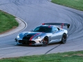 Dodge Viper ACR 2015