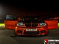 BMW 1M Tracktool (3)