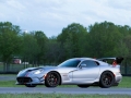 Dodge Viper ACR 2015