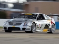 Cadillac CTS-V Racing