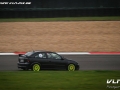 Trackday Because Motorsport 2014 (41)