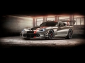 Dodge Viper ACR 2015