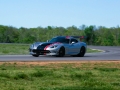 Dodge Viper ACR 2015