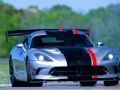 Dodge Viper ACR 2015