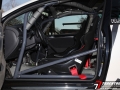 VW Golf R Tracktool Daniel (10)