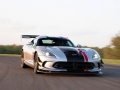 Dodge Viper ACR 2015