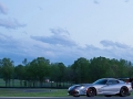 Dodge Viper ACR 2015