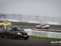 Trackday Because Motorsport 2014 (28)