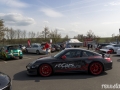 Trackday SchnelleSchwaben Nordschleife Mai 2016