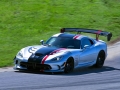 Dodge Viper ACR 2015