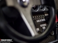 Mercedes 190 2.5 16V Evolution 1 von 1989