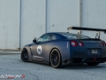 Nissan GT-R Jotech (6)