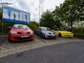 Schnelleschwaben Trackday 08.05.2015