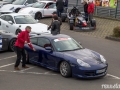 Trackday SchnelleSchwaben Nordschleife Mai 2016