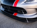 Dodge Viper ACR 2015