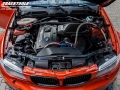 BMW 1M Tracktool (18)