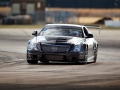 Cadillac CTS-V Racing