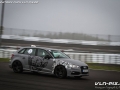 Trackday Because Motorsport 2014 (47)