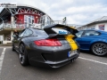 Schnelleschwaben Trackday 08.05.2015