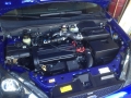 Ford-Focus-RS-1-(13)