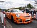 Schnelleschwaben Trackday 08.05.2015