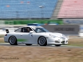 Trackday Hockenheimring 28.05.2015 Schnelle Schwaben