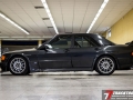 Mercedes 190 2.5 16V Evolution 1 von 1989