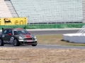 Trackday Hockenheimring 28.05.2015 Schnelle Schwaben