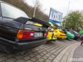 Trackday SchnelleSchwaben Nordschleife Mai 2016