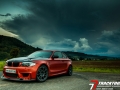 BMW 1M Tracktool (29)